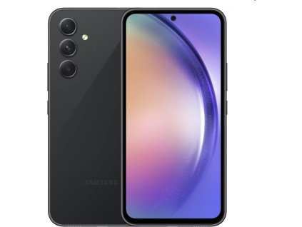 7c16da5201f21e059c267b924b221dd9 mm2000x2000