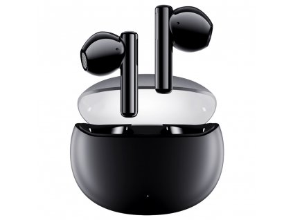 Xiaomi Mibro Earbuds 2 TWS Bezdrátová Sluchátka Black