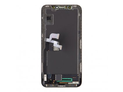 iphone x lcd display dotykova deska black tactical.jpg.big (1)