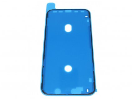 1952 581 1 apple iphone xr lepka pod lcd adhesive