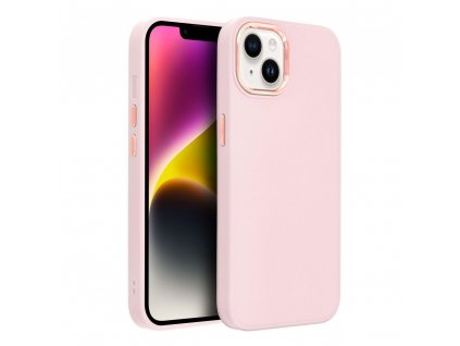 2126e983909a9e424d57c60e44fa5e9e