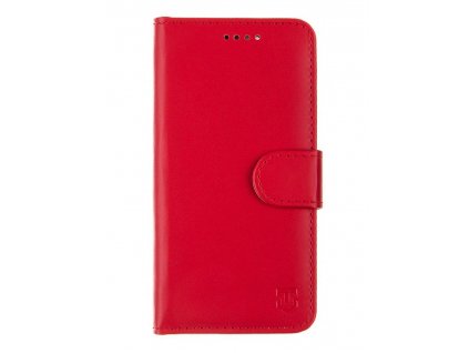 Tactical Field Notes pro Xiaomi Redmi 12 Red