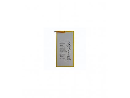 Batéria Huawei Mediapad M2 / T3 10 HB3080G1EBC oem