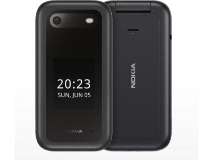 7b8e5d918a52742606f67b9e68d960be mm2000x2000