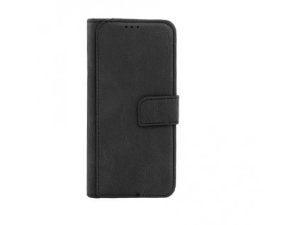 k10note