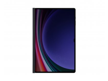 EF-NX912PBE Samsung Privacy Ochranná Folie pro Galaxy Tab S9 Ultra Black