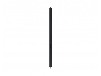 EJ-PF946BBE Samsung Stylus S Pen Fold pro Galaxy Z Fold 5 Black