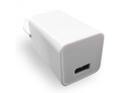 oppo quick charger ak779gb 5v 4a white eu blister 1621341216164
