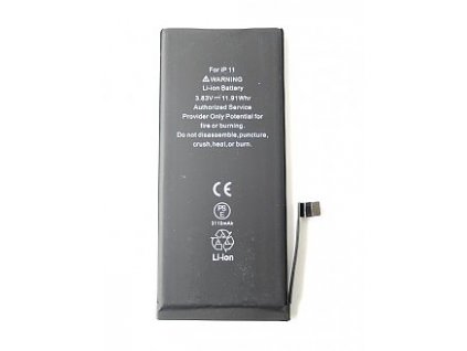 th i032391 iphone 11 baterie oe 5ffe8a8d04f6d