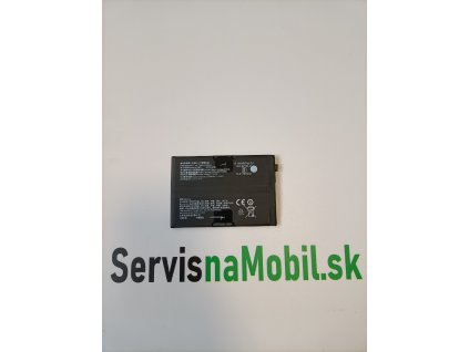 Batéria BLP903 OnePlus Nord CE 2 5G 4500mAh OEM