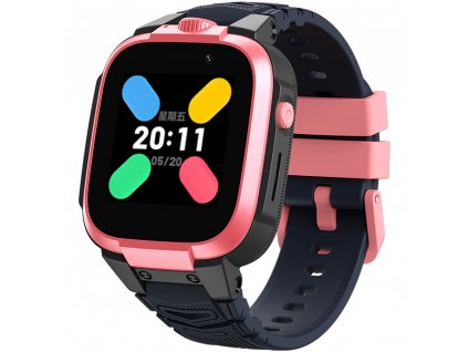 Mibro Kids Watch Phone Z3 Pink