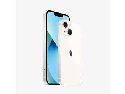 Apple iPhone 13 128GB