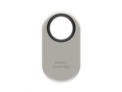 EI-T5600BWE Samsung Galaxy SmartTag2 White