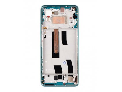 lcd display dotykova deska predni kryt pro xiaomi 19.jpg.big