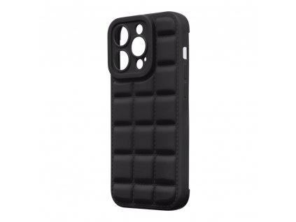 Obal:Me Block Kryt pro Apple iPhone 14 Pro Black