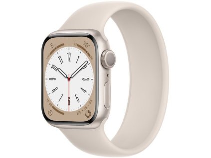 cfd028b792a9b5f0ea7d71f759bfd232 mm2000x2000