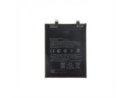 bm5j xiaomi baterie 5000mah oem i73664