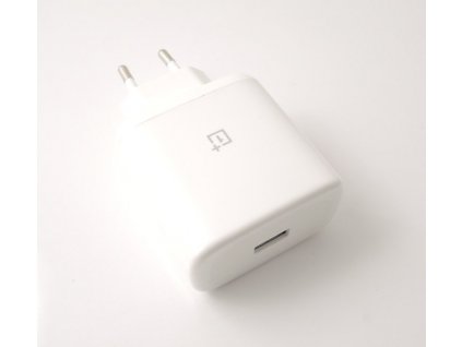 oneplus warp usb snellader vca7jaeh 65w 1