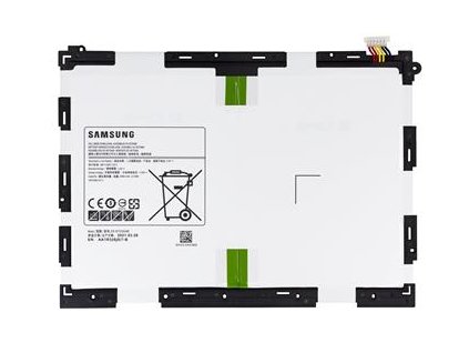 eb bt550abe samsung baterie 6000mah li ion bulk i32667