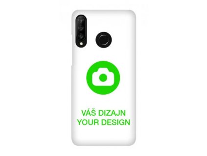 diz