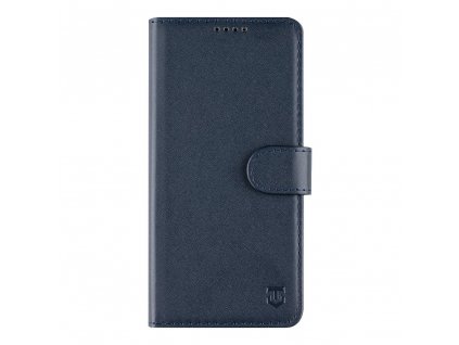 Tactical Field Notes pro Samsung Galaxy A15 4G Blue