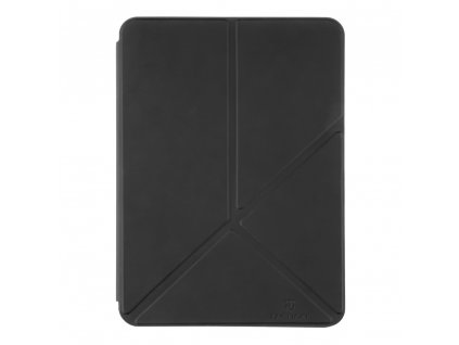 Tactical Nighthawk Pouzdro pro iPad 10.9 2022 Black