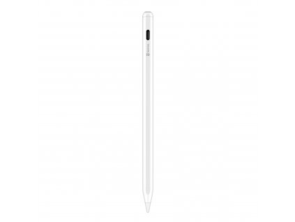 Tactical Roger Pencil Pro White