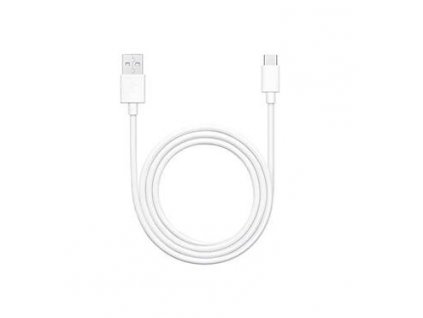 oppo dl143 usb c datovy kabel 1m white bulk i70812