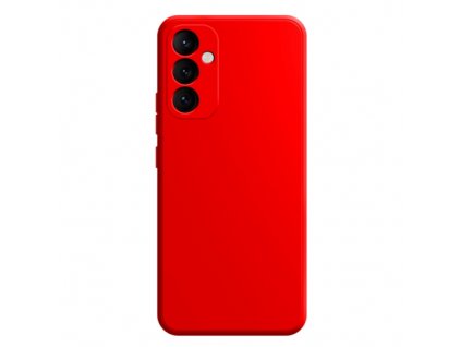 EDA006086601M