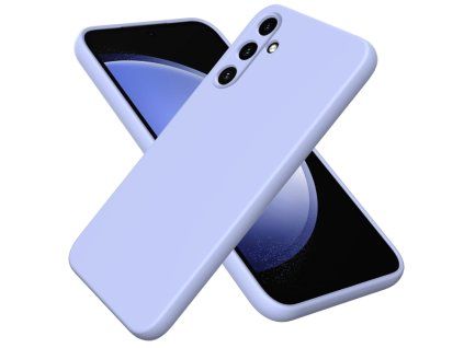 EDA005826301E