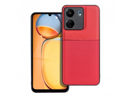 85a55c2f39bff6e47ea7b0ab0abcc1e4