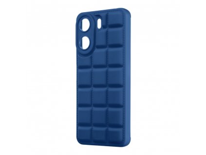 OBAL:ME Block Kryt pro Xiaomi Redmi 13C 4G/Poco C65 Blue