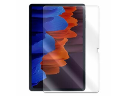 9H Ochranné tvrdené sklo Samsung Galaxy Tab S8+ X800/X806 transparentné