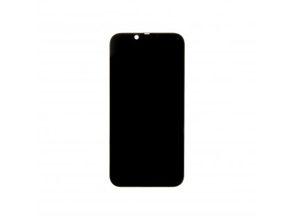 iPhone 13 Pro LCD Display + Dotyková Deska H03i
