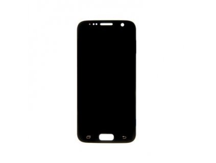 lcd display dotyk samsung g930 galaxy s7 black i79070