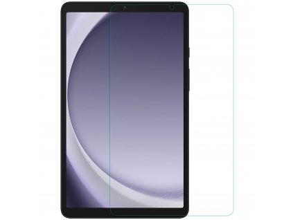 Nillkin Tvrzené Sklo 0.3mm H+ pro Samsung Galaxy Tab A9