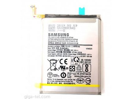 th i036152 samsung eb bn972abu 6464c8384e53f