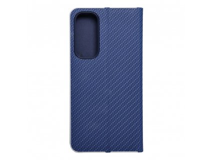 35a57a9aa8f1a7c3b325b0e51a9f1cc6