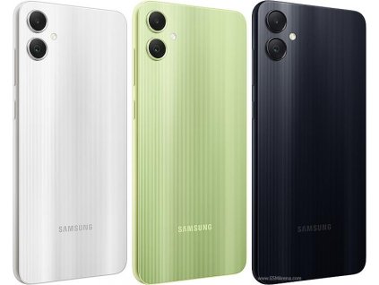 samsung galaxy a05 2