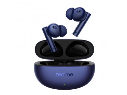 Realme Buds Air 5 Blue