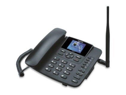 71d6fefd 75a9 4503 840d 9f57608f8f1e