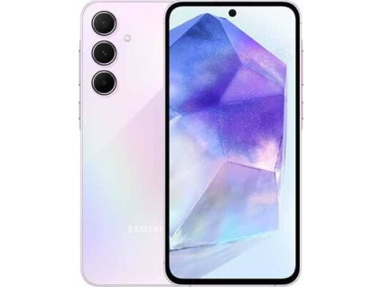 samsung galaxy a55 a556b 8gb 256gb
