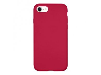 tactical velvet smoothie kryt pro apple iphone 7 8 se2020 se2022 sangria i58085