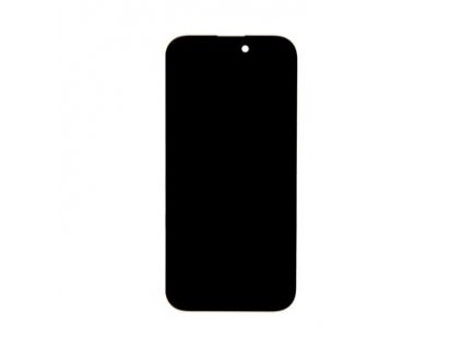 iphone 15 lcd display dotykova deska tactical true color i79887