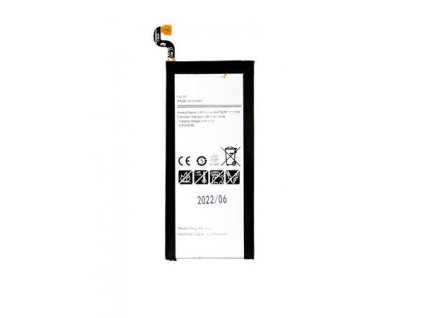 eb bg930abu baterie pro samsung li ion 3000mah oem i70440