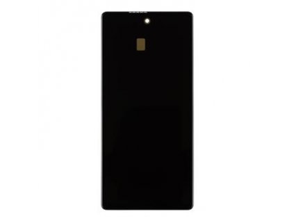 lcd display dotyk google pixel 6a service pack i81655
