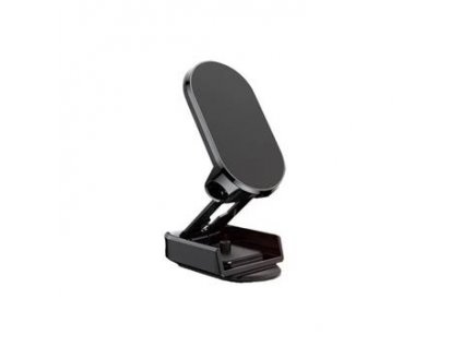 gp tou023aea samsung magneticky drzak do auta black i81694