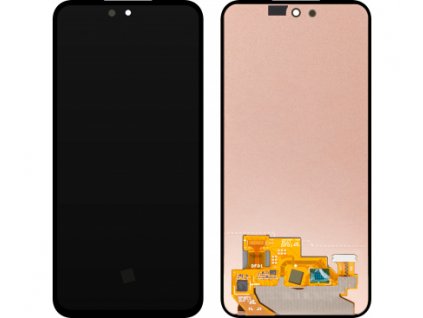 lcd display module for 1 1710757581