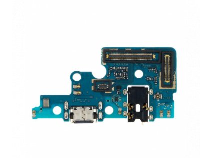 charging port flex 1 1653481544