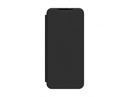 GP-FWA057AMA Samsung Wallet Pouzdro pro Galaxy A05s Black